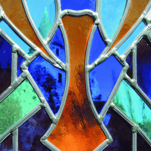 Ergholae Somptator : Eau Ardente